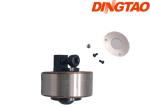 704399 Suit Cutting Vector IX6 Spare Parts Vibration Bearing Assembly