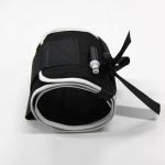 Orthopedic Emergency Halt Medical Band Tourniquet Cuff CE Certified 3 Years