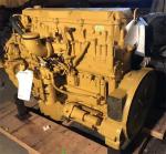 3674317 Diesel 367-4317 Engines 1109645 Marine 110-9645 Engine assembly 2298490