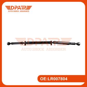 Quality Rear Propeller Shaft LR007804 LR023283 Adjustable Drive Shaft for Land Rover Freelander 2 wholesale
