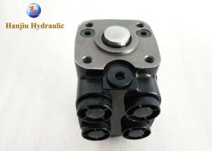 Quality Low hydraulic noise Hydraulic Steering Unit 101S 200 Power Steering Series wholesale