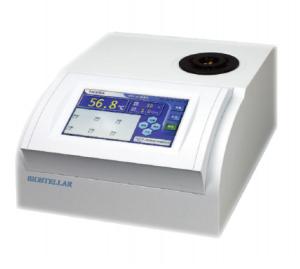 Quality 360°C/400°C Melting-Point Apparatus wholesale