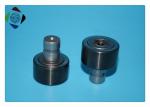 Mini Size C6.011.121 Cam Follower , Small Cam Followers High Stiffness
