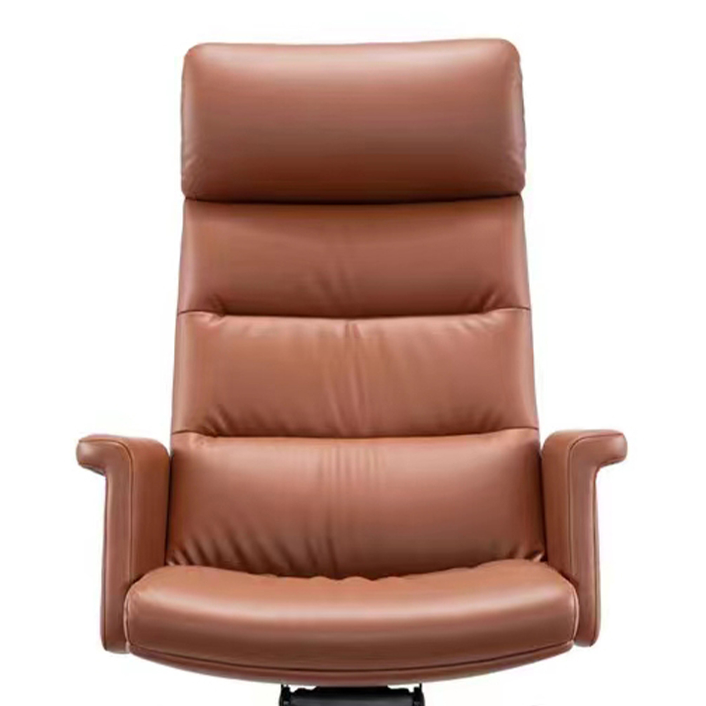 Best Selling CEO Boss Manager Chair Office Chair High Back Leather Executive Office Chair