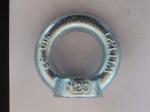 Din580 Eye Nut