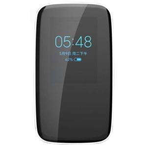 Quality Wireless 4G 5G WiFi Portable Wifi Modem Hotspot SIM Card With Battery wholesale