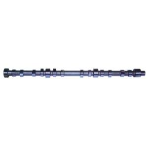 Quality Camshaft for S6K caterpillar Excavator wholesale