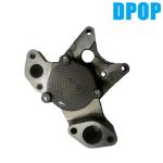 4132F051 4132F046 4132F039 4132F035 4132F027 4132F025 For Perkins Engine Oil