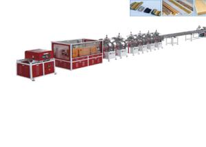 Quality Ps Foam Board Extrusion Line wholesale