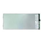 600W single output 12V/24V switch mode power supply