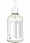 Hyaluronic Acid Green Tea Organic Face Serum Black Head Remover
