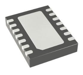 Quality LTC3646EDE#PBF IC REG BUCK ADJ 1A 14DFN wholesale