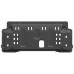 Aluminum Alloy Nissan Patrol Y62 Skid Plate Engine Guard Plate Underbody