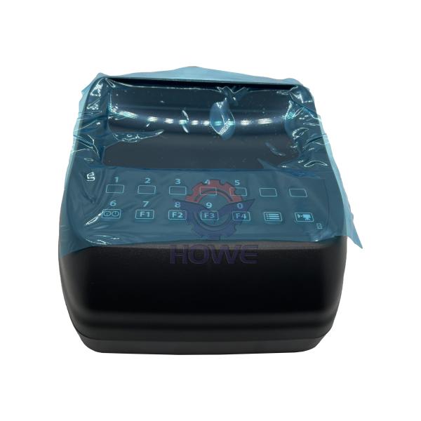 Excavator Monitor Panel ZX330-3 ZX450-3 ZX250-3 Display Instrument 4653780
