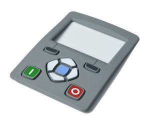 Quality Durable Overlay Materials For Scratch Resistant Custom Membrane Switches wholesale