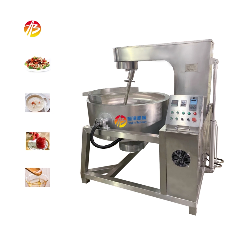 Industrial Freeze Dryer for Seafood Beef Fruit Coffee Sugar Candy Meat Fish and Vegetables
