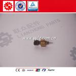 Hot sale Chinese Diesel Engine Parts Motor Cummins Pressure Sensor 4921497