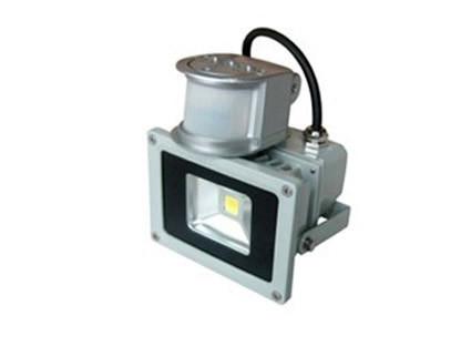 China outdoor Flood Light, outdoor Flood light led china professiona manufacture