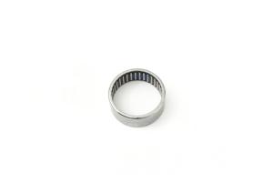 Quality drawn cup Sealed Needle Roller Bearings 610 M/Min 2000 Fpm wholesale