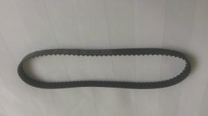 Quality Poli Laserlab Minilab Spare Part Belt 180 Dent wholesale