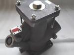 1622515680 TD Intake Valve