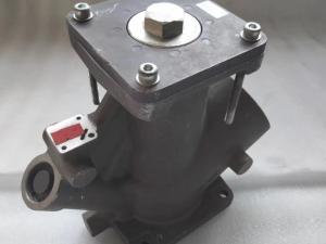 Quality 1622515680 TD Intake Valve wholesale