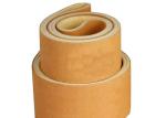 Pbo Para Aramid Nomex 6mm Heat Resistant Felt