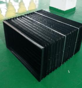 Quality lift gard lift covers dust covers folded organ cover wholesale