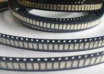 SMD5730 0.2W 0.5W 620-630lm Car Light Led Datasheet