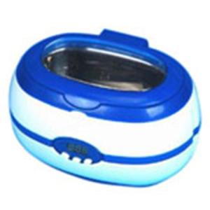 Quality Dental CD-2000 Ultrasonic Cleaner wholesale