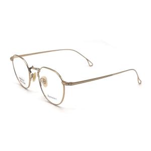 Quality TD019 Sleek Women s Titanium Frame wholesale