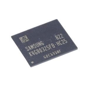 K4G80325FB-HC25