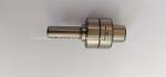 NTN Track Roller Bearing NATR60X140X53-1PX1-3AS