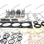 Rebulid Kit 4M2011