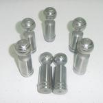 Rexroth Hydraulic Pump Spare Parts For A6vm160 Construction Machinery Parts