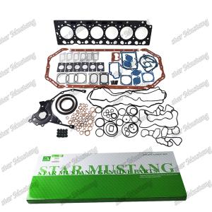 Quality Full Gasket Kit D6E 04289404 wholesale