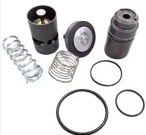 Quality 2901200653 MIN.PRESSTHERMO.VALVEKIT Atlas Can Use High Quality Hot Selling Low Cost Accessories wholesale