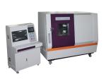 Remote Computer Control Horizontal Type Hydraulic Power Battery Nail Penetrating