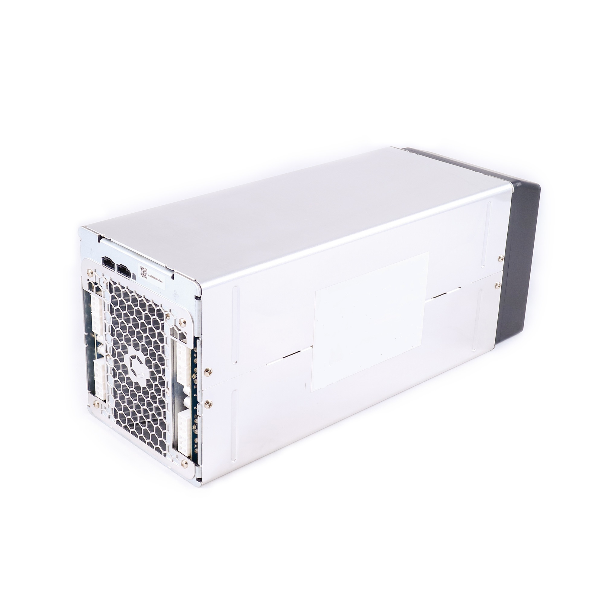 Best Quality Machine Avalon A821 11T Secondhand machine