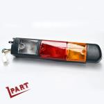 7F 8F Diesel LED Forklift Rear Lights Forklift Forklift Truck Warning Lights