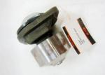CAT E3367 Water Pump Assembly Spare Parts For Caterpillar Excavators