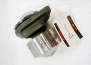 Quality CAT E3367 Water Pump Assembly Spare Parts For Caterpillar Excavators wholesale