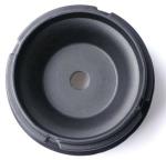 OEM Toyota Yaris Car Strut Mount Rubber 48609-0D140