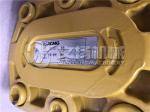 XCMG ZL50G genuine wheel loader spare parts 803004104 steering pump