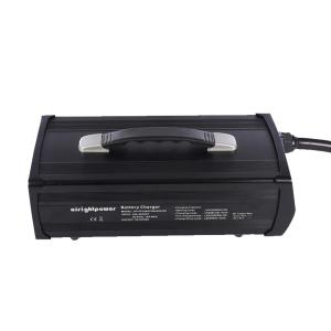 Quality Network 1000W Switching Power Supply 1200W 400W ABS PC Customized Logo wholesale