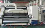 Flute type E Carton Making Single Facer Corrugating Machine Item Packing