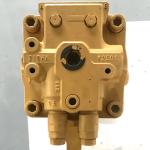 CAT374D 385C 390D Hydraulic Swing Motor Parts
