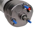 Durable Air Shock Absorber for Porsche Palamela 970 Improve Your Driving