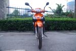 Chinese motorcycle brand cub 100cc 110cc moped