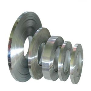 Quality Transition Pure 1050 H14 H24 Aluminum Sheet Coil wholesale